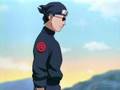 Naruto AMV-'Old School Rules' 