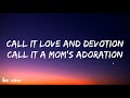 Clean Bandit Rockabye Lyrics Feat Sean Paul Anne Marie