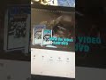 Jumanji VHS And DVD Trailer