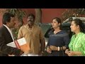 Deivamagal Episode 1166 24 02 17
