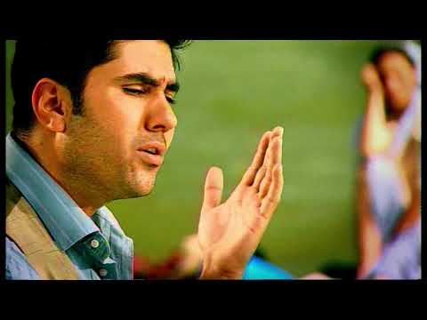 TANER ÖZDEMİR - FIRAT KENARINDA YÜZEN KAYIKLAR