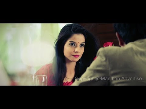 Deep Shrivastava  https://www.youtube.com/watch?v=JEhkxImnkAM&feature=youtu.be