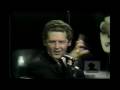 Jerry Lee Lewis - Long Tall Sally (1969)