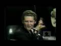 Jerry Lee Lewis - Long Tall Sally (1969) 
