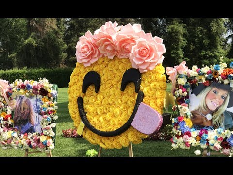 Remembering An 18-year-old Girl Who Died Too Young