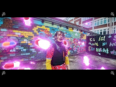 Skitekk Videos 🎬 Showreel Nr. 2 2020-2022) 📺