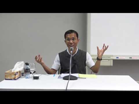 029-รวมเรื่องสติปัฏฐาน ตอนที่1