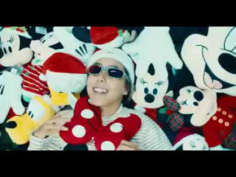 PULA EM CIMA DO TRENÓ (CLIPE OFICIAL) MC MENO JAPINHA, MC ARCANJO, DJ DUH 011 E DJ MENEZES