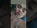 Kirti Shetty Romantic Beautiful Hot Scan Kritishetty Hot Viralvideo Status2022