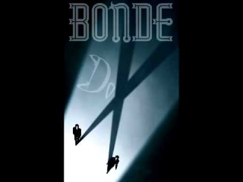 ' MC´s CHINA E POKE -ISSO SIM  QUE É SER PATRÃO , BONDE DO X