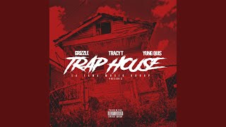 Trap House