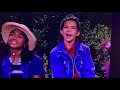 Sing And Dance With Barney Twinkle Twinkle Little Star