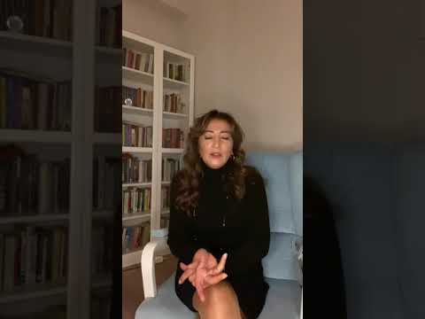 Gülay Çiçek Sağlam-2