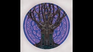 The Dear Hunter - Progress/Regress