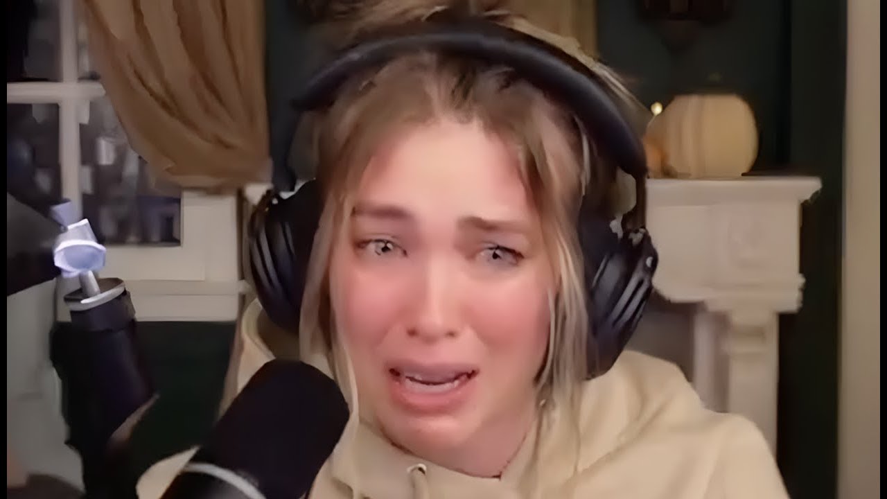 Stop, This Is Getting Embarrassing