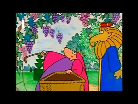 Tom Brady YTP Outtakes (DLC for Ox Bone Shovel)