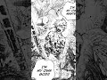 Hell S Paradise Jigokuraku Episode 4 Manga Vs Anime Hellsparadise Hellsparadisemanga Hells