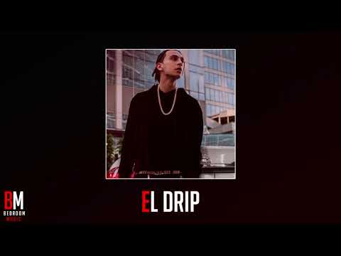 [FREE] CLUB BANGER YANIX (SS20), TYGA TYPE BEAT | EL DRIP | PROD. BY QUBE