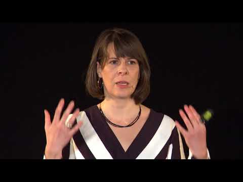 download lagu mp3 mp4 Tavia Gilbert, download mp3 Tavia Gilbert free downloadn, video klip Tavia Gilbert