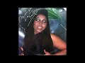 Your Husband Is Cheating On Us - Denise LaSalle - 1984