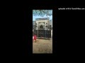 Dj Lavkush Badamalehra Ne Editing Dj Kapil Babina Fast Trence Edm Dailog Dj King Chodhri