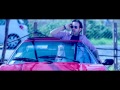Alessandro Serra - Selfie Coatto [COMING SOON ...
