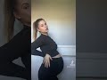 My Baby Bump Progress Trendingshorts Trending Pregnancy Ftm Bumpdate Baby Family Familyvlog