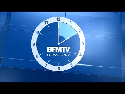 Les Français hostiles au changement d'heure