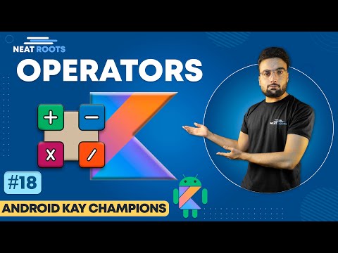 Introduction of Mobile Apps Android App Development Course in Hindi 1