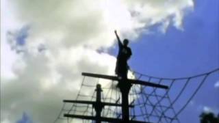 Kurt Inder - Come To You