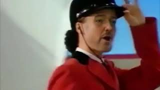 I Am Lene Gravford Nystrøm Aqua #REFACE #refaceapp #lenegravfordnystrøm #aqua