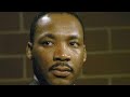 Yuno Miles Martin Luther King Official Video
