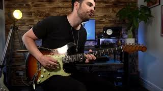 Download lagu C Blues mp3