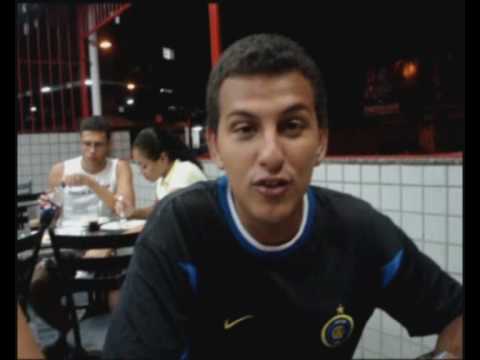 Homenagem a eopitmane