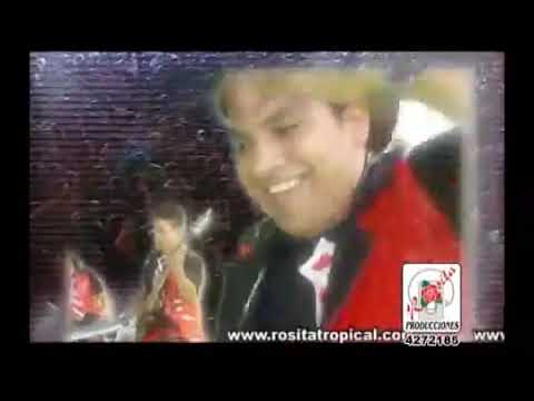 Borrachito - Arcangeles De America