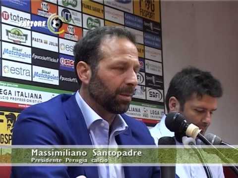 Fattore C - Puntata 35