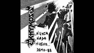 Ekhymosis   Adrenalina