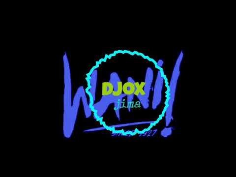 Dj miracle jansen terbaru 2020