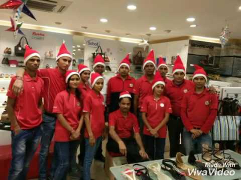 Tilak Birthday Wishes 2017