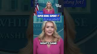 Download lagu It's Super Bowl Sunday, who are you rooting for? #shorts mp3