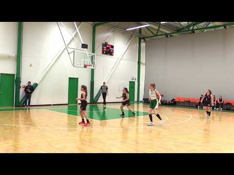 BT 1div etel Honka - HNMKY II era