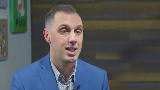 Mortgage Broker CRM - BluMortgage (Full Length)