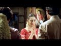 Siva Rama Raju Full Movie Part 9 15 Jagapathi Babu Sivaji Venkat Hari Krishna Monica
