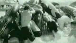 Pet Shop Boys - Se A Vida E (That's the way life Is)