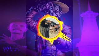 Download lagu Eang sln (Kuan Nulle) - Ade Nona Party Remix 2019 mp3 Download lagu Eang sln (Kuan Nulle) - Ade Nona Party Remix 2019 mp3