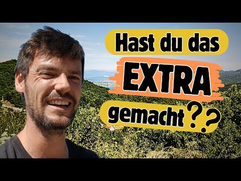 Aus Versehen? EXTRA! | Deutsch lernen A2/B1 | Learn German