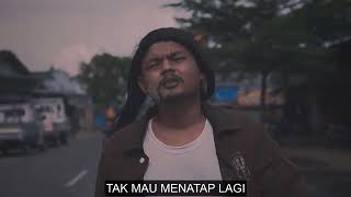 Download lagu YANG BERLUBANG KARAOKE (Parodi Noah - Yang Terdalam) From KOMUNITAS TITIK KUMPUL mp3