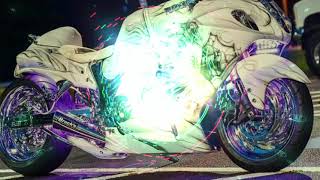 Crime Mob - If You Got Ana