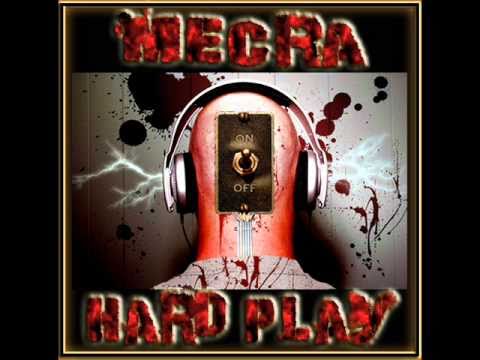 Mecra - HavaDİSS !!!.wmv
