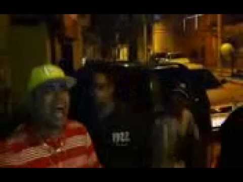 mc daleste mc pet e mc negao do arizona